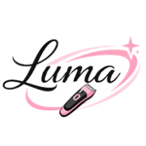 luma trim
